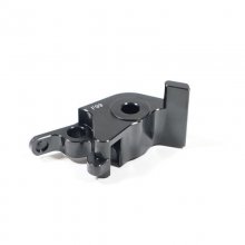 Αντάπτορας μανέτας φρένου Chaft LEF02