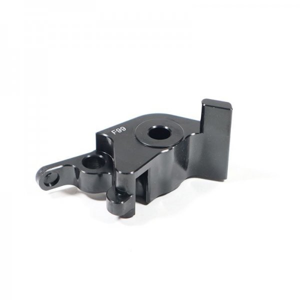 Αντάπτορας μανέτας φρένου Chaft LEF02