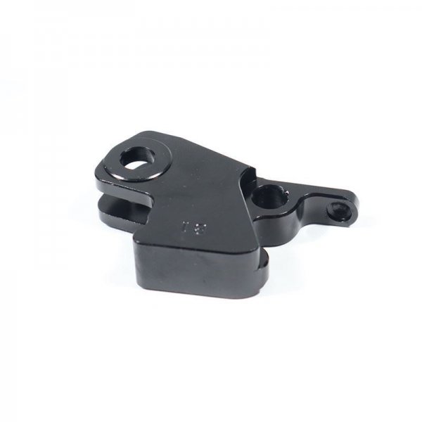 Αντάπτορας μανέτας φρένου Chaft LEF04