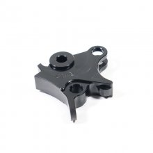 Αντάπτορας μανέτας φρένου Chaft LEF05