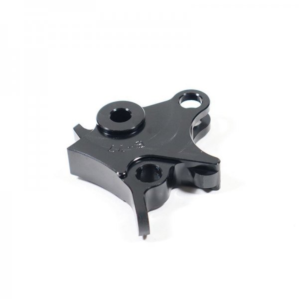 Αντάπτορας μανέτας φρένου Chaft LEF05