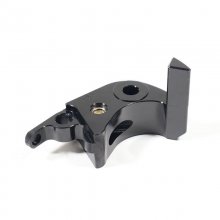 Αντάπτορας μανέτας φρένου Chaft LEF06