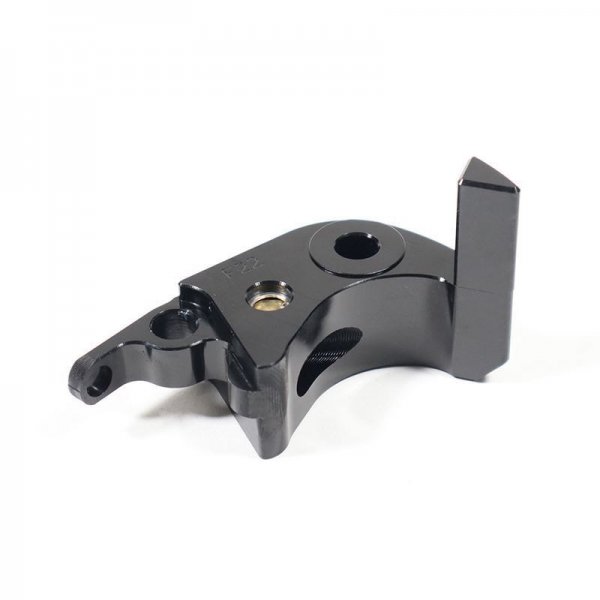 Αντάπτορας μανέτας φρένου Chaft LEF06