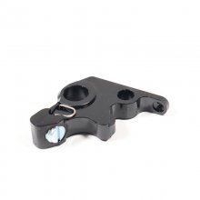 Αντάπτορας μανέτας φρένου Chaft LEF07