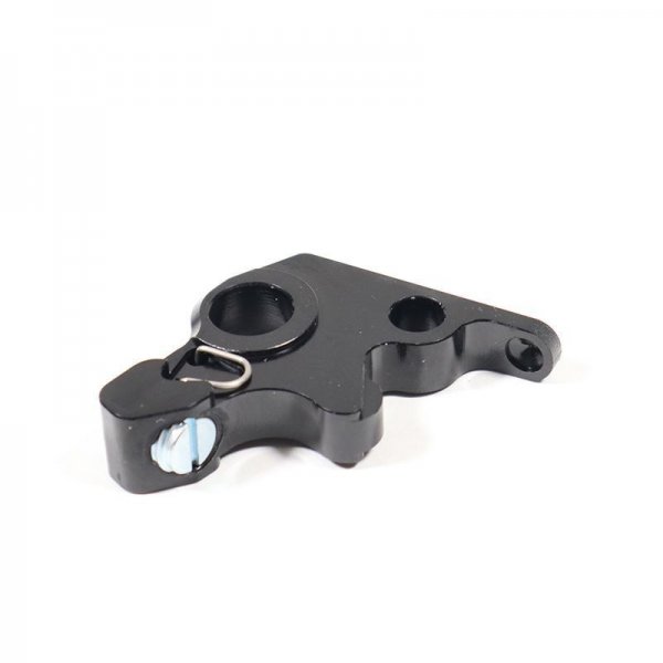 Αντάπτορας μανέτας φρένου Chaft LEF07