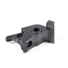 Αντάπτορας μανέτας φρένου Chaft LEF08