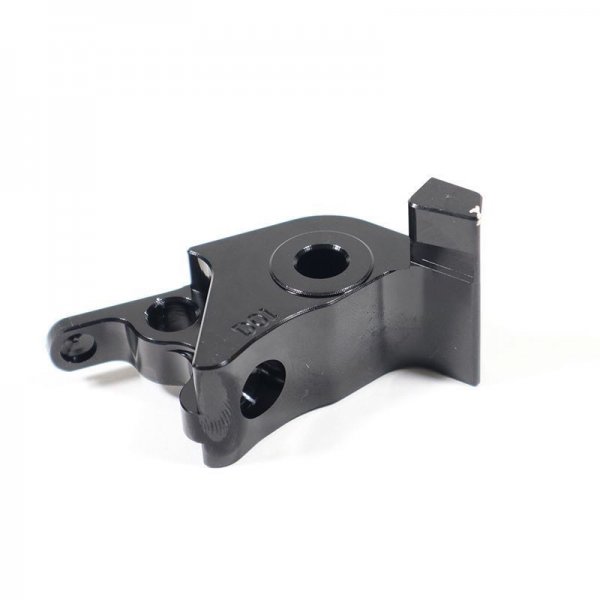 Αντάπτορας μανέτας φρένου Chaft LEF08