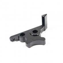 Αντάπτορας μανέτας φρένου Chaft LEF12