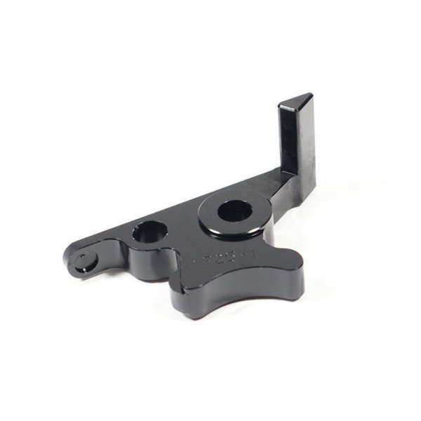 Αντάπτορας μανέτας φρένου Chaft LEF12