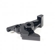 Αντάπτορας μανέτας φρένου Chaft LEF13