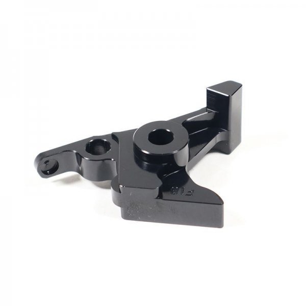 Αντάπτορας μανέτας φρένου Chaft LEF13