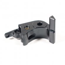 Αντάπτορας μανέτας φρένου Chaft LEF14