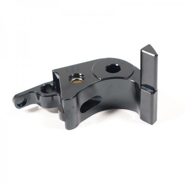 Αντάπτορας μανέτας φρένου Chaft LEF14