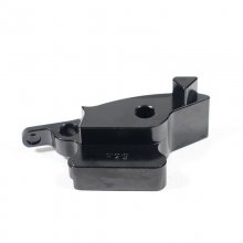 Αντάπτορας μανέτας φρένου Chaft LEF15