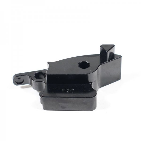 Αντάπτορας μανέτας φρένου Chaft LEF15