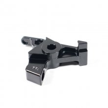 Αντάπτορας μανέτας φρένου Chaft LEF17