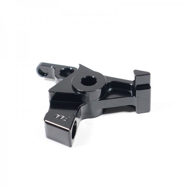 Αντάπτορας μανέτας φρένου Chaft LEF17