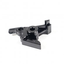 Αντάπτορας μανέτας φρένου Chaft LEF18