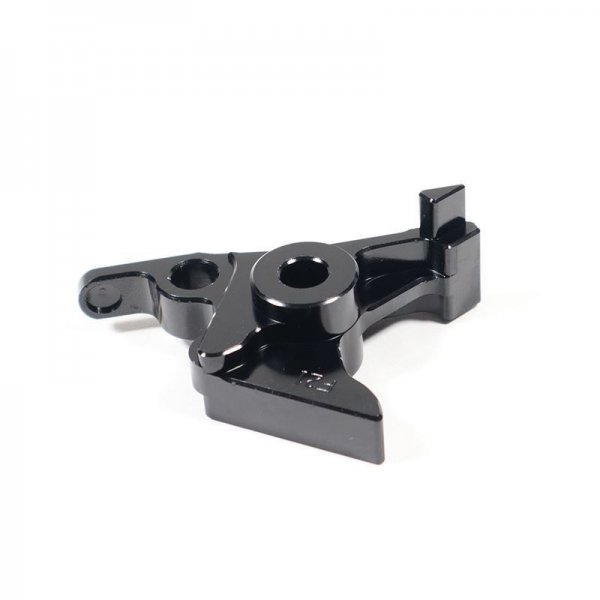 Αντάπτορας μανέτας φρένου Chaft LEF18