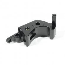 Αντάπτορας μανέτας φρένου Chaft LEF19