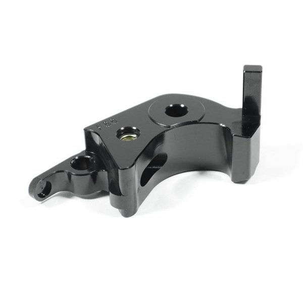 Αντάπτορας μανέτας φρένου Chaft LEF19