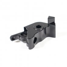 Αντάπτορας μανέτας φρένου Chaft LEF22