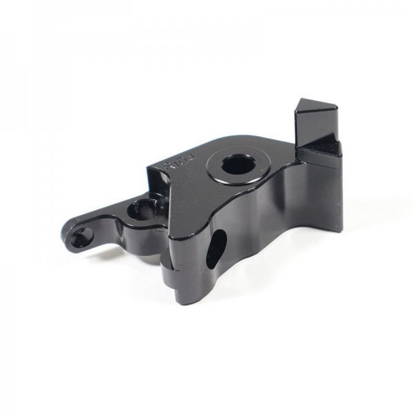 Αντάπτορας μανέτας φρένου Chaft LEF22