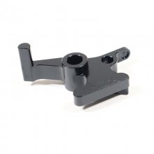 Αντάπτορας μανέτας φρένου Chaft LEF23