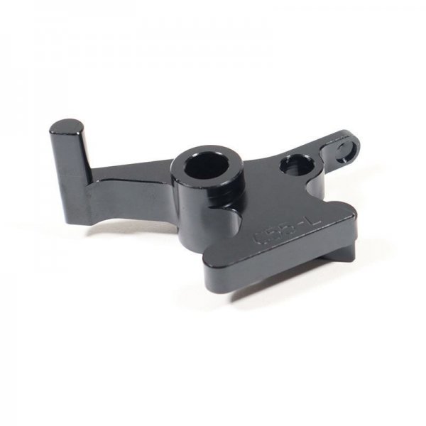 Αντάπτορας μανέτας φρένου Chaft LEF23