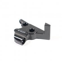 Αντάπτορας μανέτας φρένου Chaft LEF24