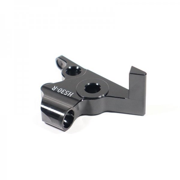 Αντάπτορας μανέτας φρένου Chaft LEF24