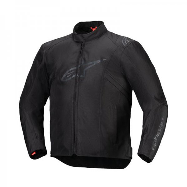 ΜΠΟΥΦΑΝ ALPINE STARS T-SP V2 ΑΔΙΑΒΡΟΧΟ BLACK XL