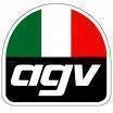 AGV