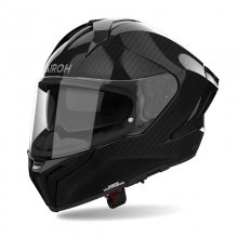 Κράνος Airoh Matryx Carbon ECE 22.06