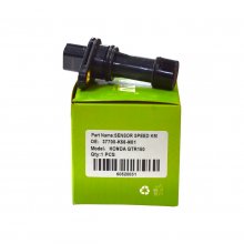 ΑΙΣΘΗΤΗΡΑΣ ΚΟΝΤΕΡ HONDA GTR 150 (K56)