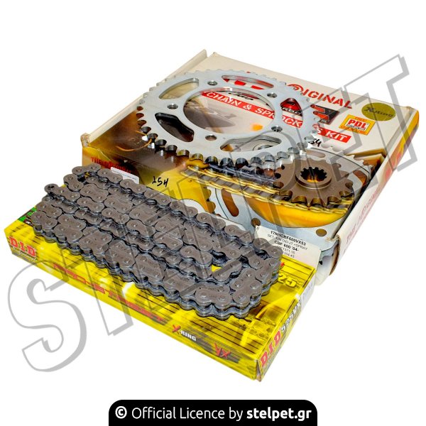 ΑΛΥΣΙΔΟΓΡΑΝΑΖΑ DID-JT+SPRAY CBF600 04 15-43