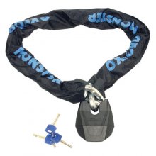 Κλειδαριά Αλυσίδα Oxford Monster XL Chainlock 2.0m x 14.5mm OF21
