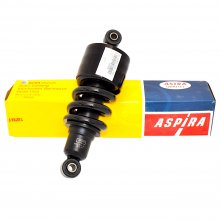 Αμορτισέρ πίσω Honda GTR 150 Aspira