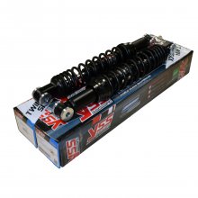 Αμορτισέρ πίσω YSS Piaggio X7 X8 X EVO 250/300/400