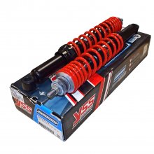 Αμορτισέρ πίσω VESPA HYBRID GTS200-250-300 YSS 