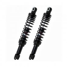 Αμορτισέρ πίσω Sym Citycom 2008 Hybrid YSS