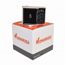 Ανορθωτής Honda Innova 125 Injection Hokkaido