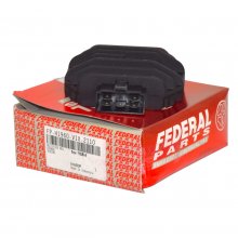 Ανορθωτής Yamaha Majesty 250 / Piaggio Beverly 125 - 200 - 250 Federal