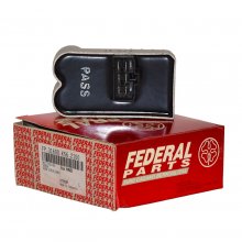 Ανορθωτής Honda GTR 150 Federal