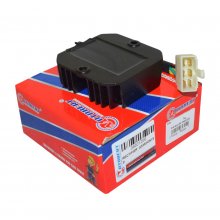 ΑΝΟΡΘΩΤΗΣ GSMOON GY6 150 6 ΚΑΛΩΔΙΑ Motoberrt