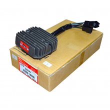 ΑΝΟΡΘΩΤΗΣ ΜΠΑΤΑΡΙΑΣ SUZUKI V-STROM DL650