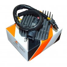 ΑΝΟΡΘΩΤΗΣ F650GS BMW 7ΚΑΛ SUN 