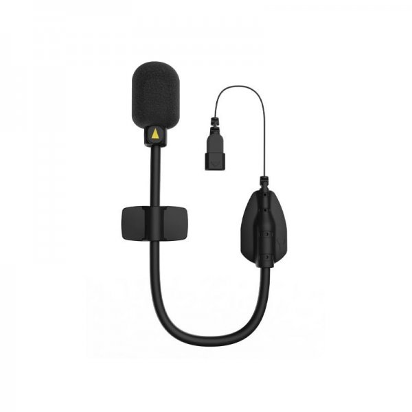 ΧΕΙΛΟΦΩΝΟ CARDO ΜΕ ΜΠΡΑΤΣΟ