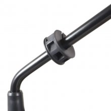 Αντάπτορας Καθρέπτη Για Θήκη Κινητού 12MM CHAFT IN795