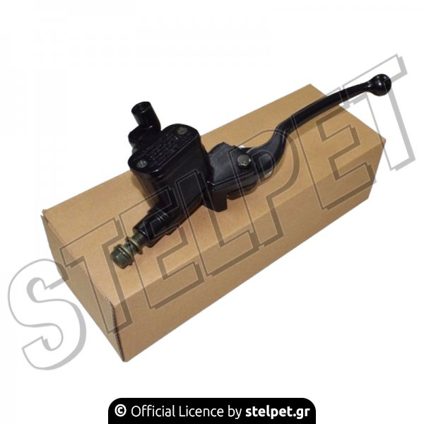 ΤΡΟΜΠΑ ΦΡΕΝΟΥ ΜΕ ΜΑΝΕΤΑ ΑΡ N-MAX 125-155